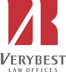 VERYBEST LAW OFFICES
